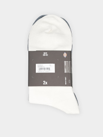 Набор носков Dickies Lewistown модель DK0A4Z8AG701 Фото