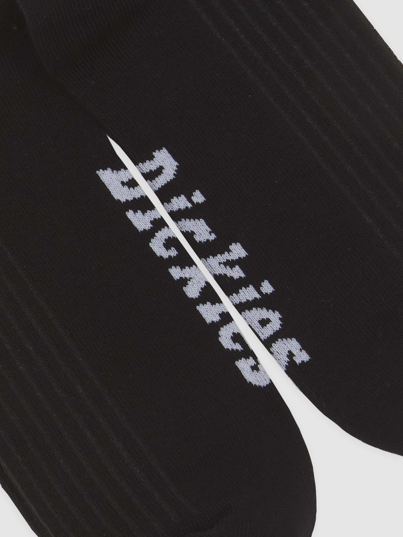 Набор носков Dickies Essential модель DK0A4Z8DBLK1 Фото