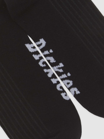 Набор носков Dickies Essential модель DK0A4Z8DBLK1 Фото