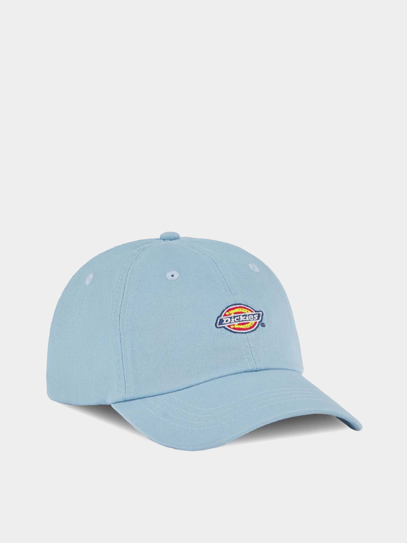 Кепка Dickies Hardwick модель DK0A4TKVK541 Фото