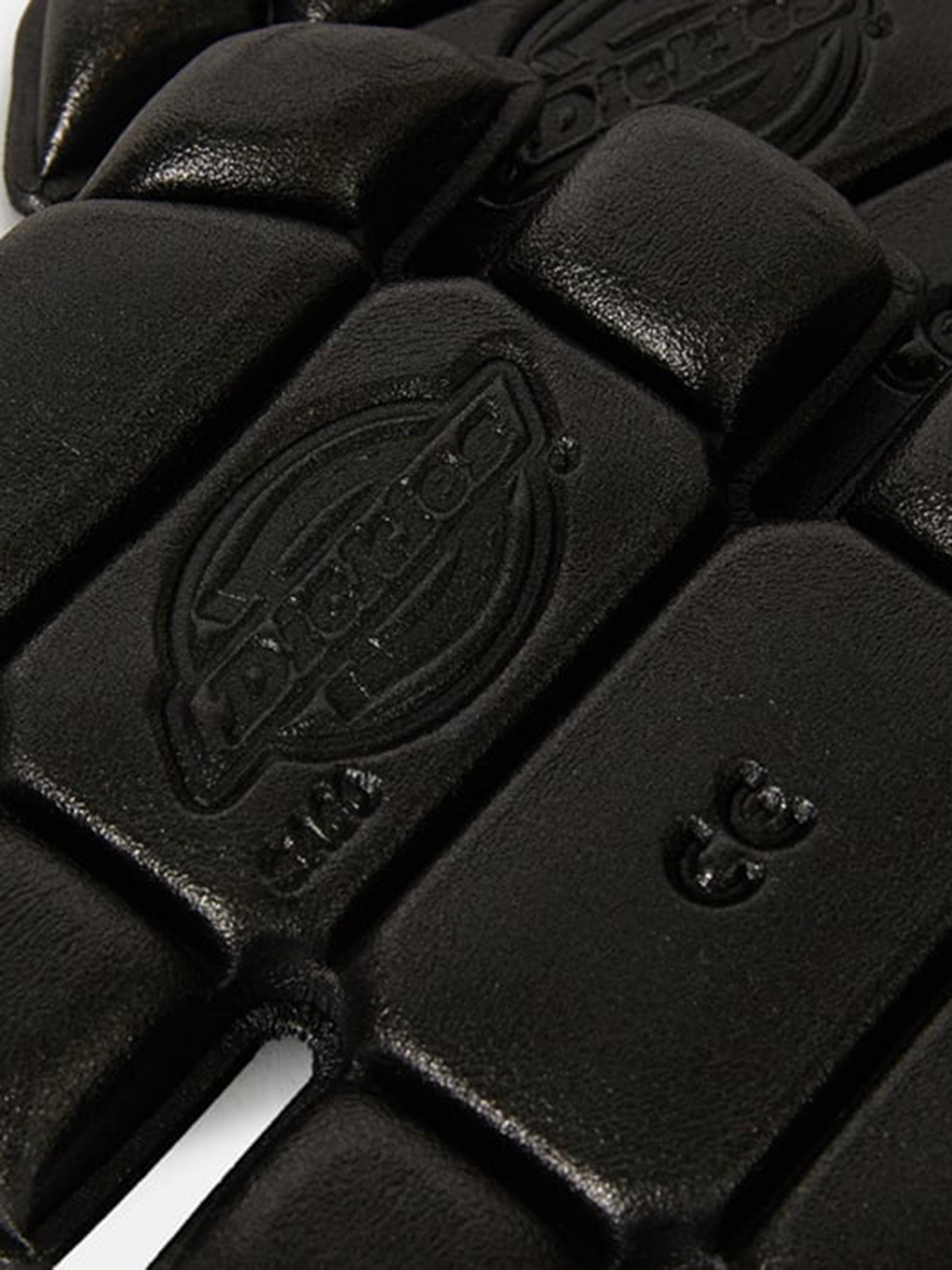 Обважнювачі Dickies модель DK0A4XS3BLK1 Фото