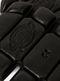 Обважнювачі Dickies модель DK0A4XS3BLK1 Фото