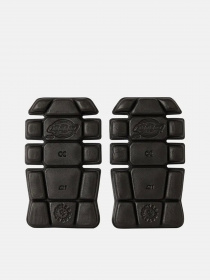 Утяжелители Dickies модель DK0A4XS3BLK1 Фото