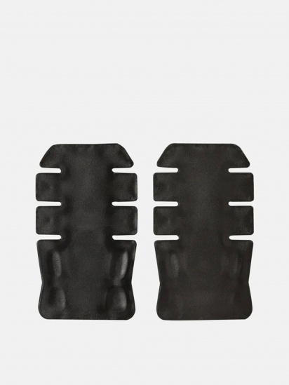Обважнювачі Dickies модель DK0A4XS3BLK1 — фото - INTERTOP