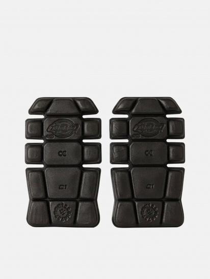 Обважнювачі Dickies модель DK0A4XS3BLK1 - фото