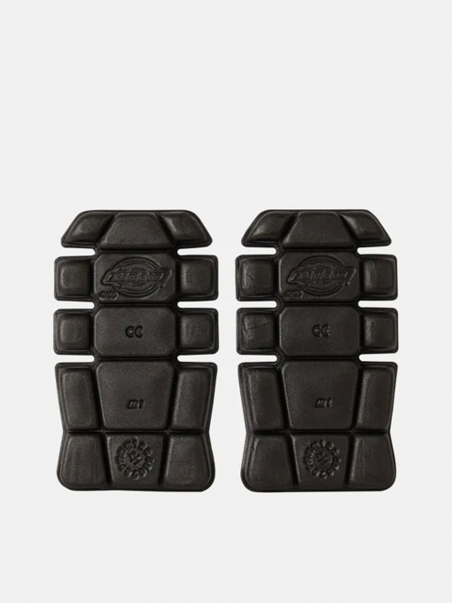 Обважнювачі Dickies модель DK0A4XS3BLK1 Фото