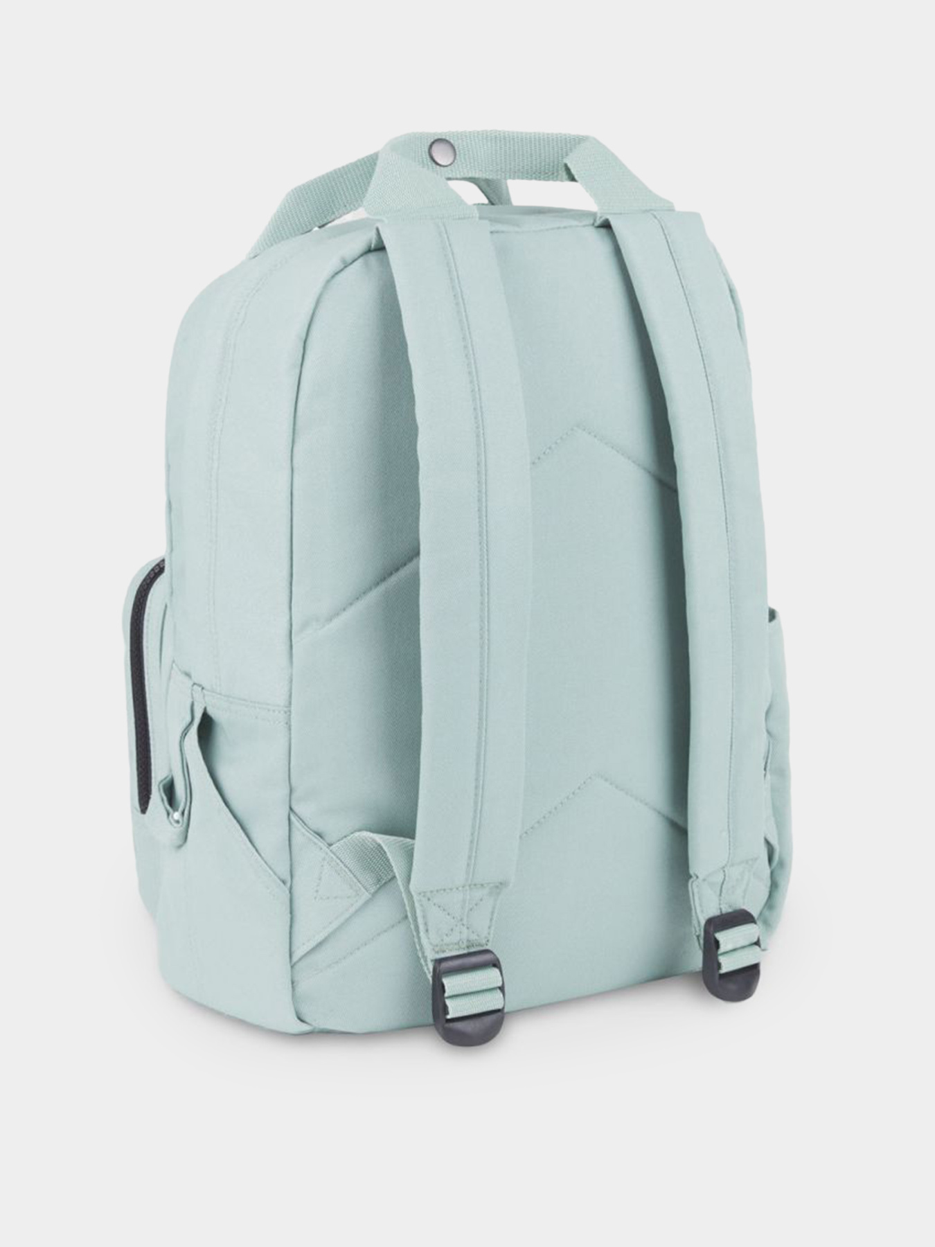 Рюкзак Dickies Lisbon модель DK0A4X7FK361 Фото