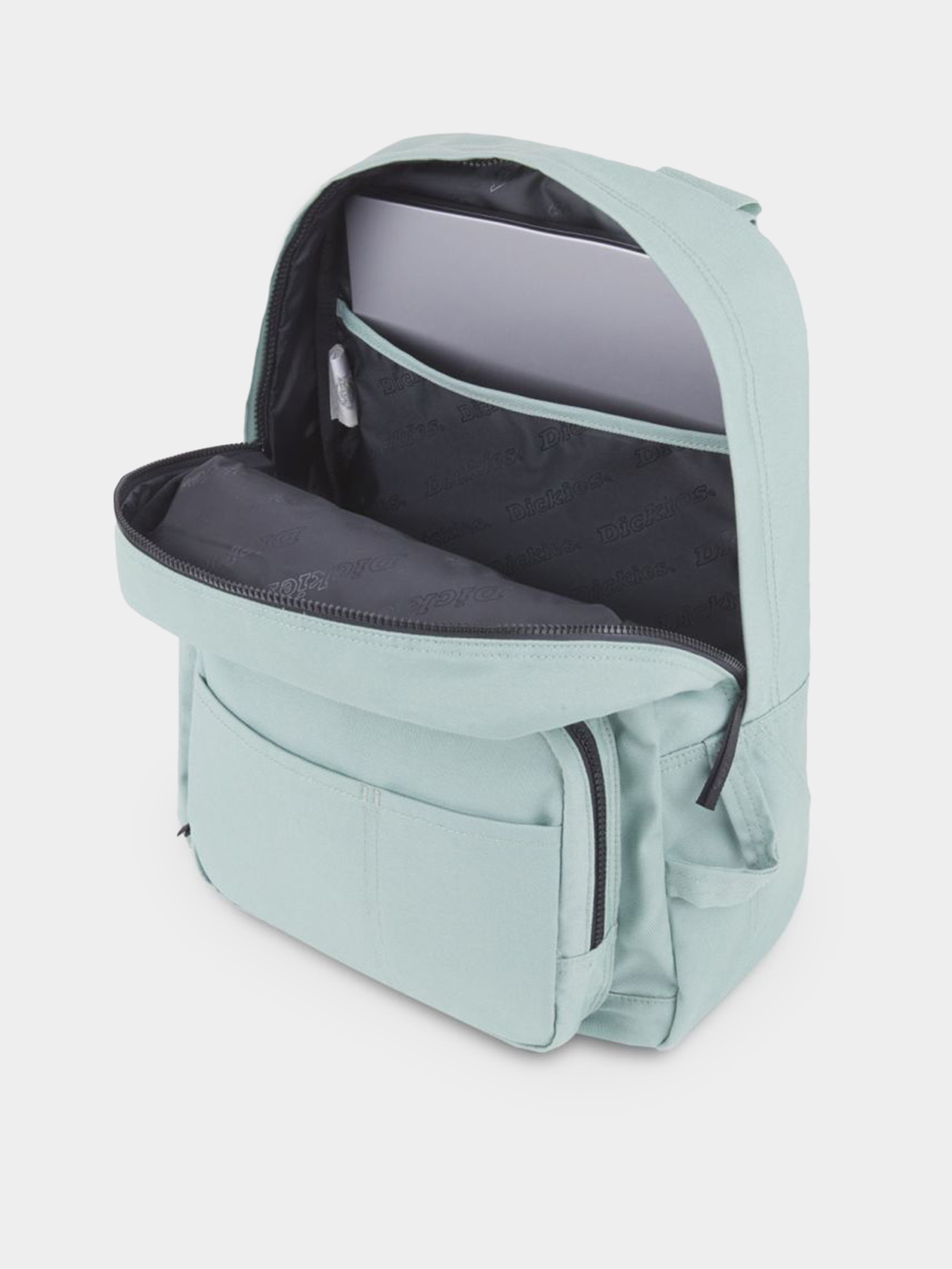 Рюкзак Dickies Lisbon модель DK0A4X7FK361 Фото