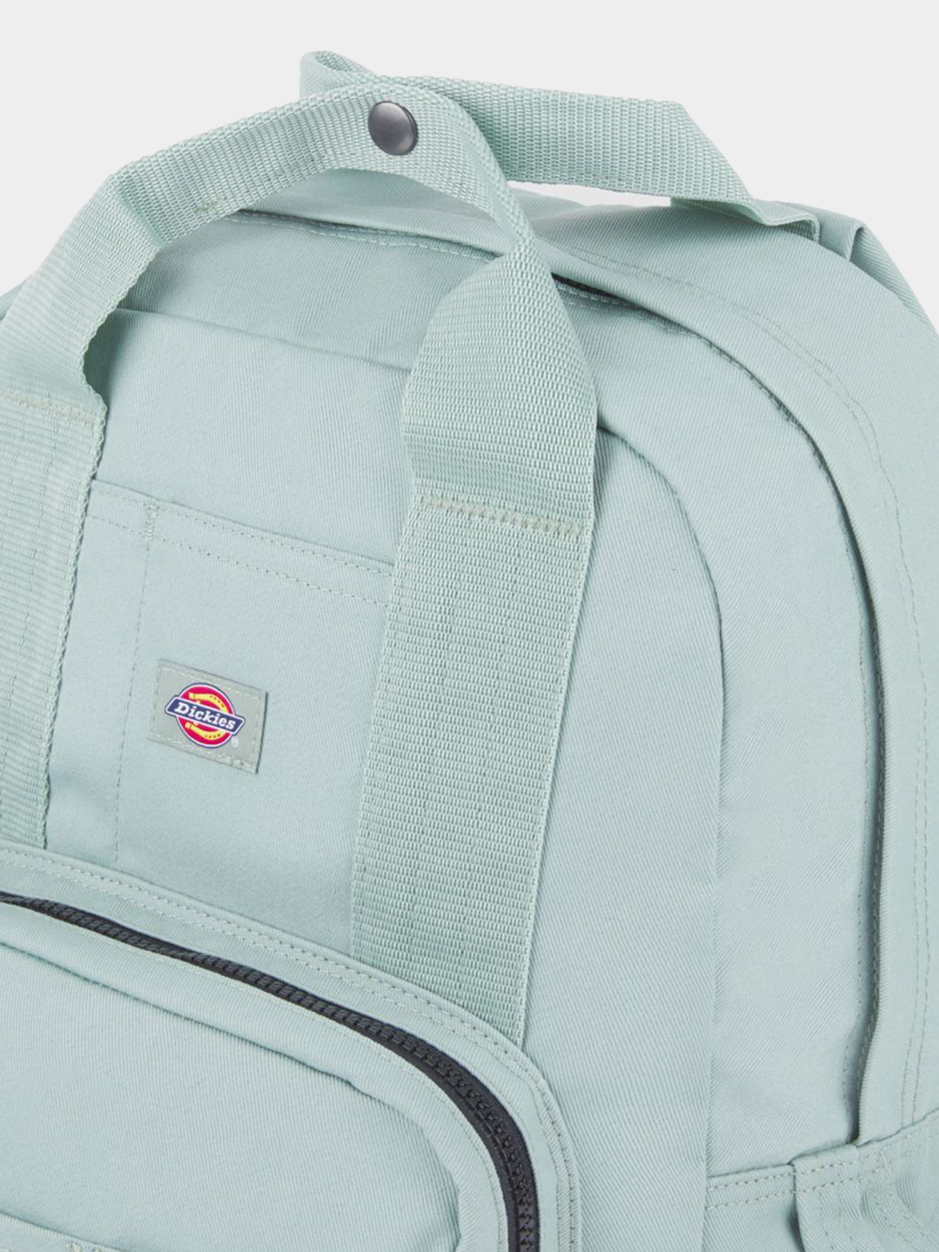 Рюкзак Dickies Lisbon модель DK0A4X7FK361 Фото