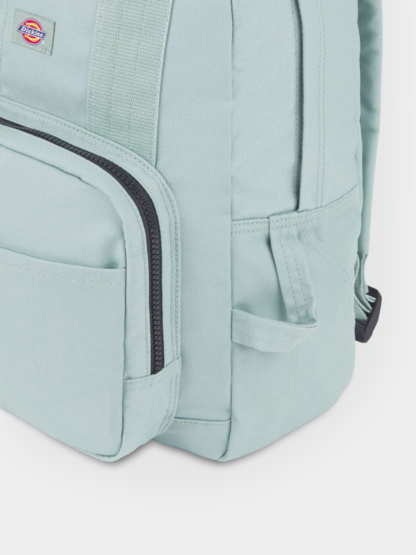 Рюкзак Dickies Lisbon модель DK0A4X7FK361 Фото