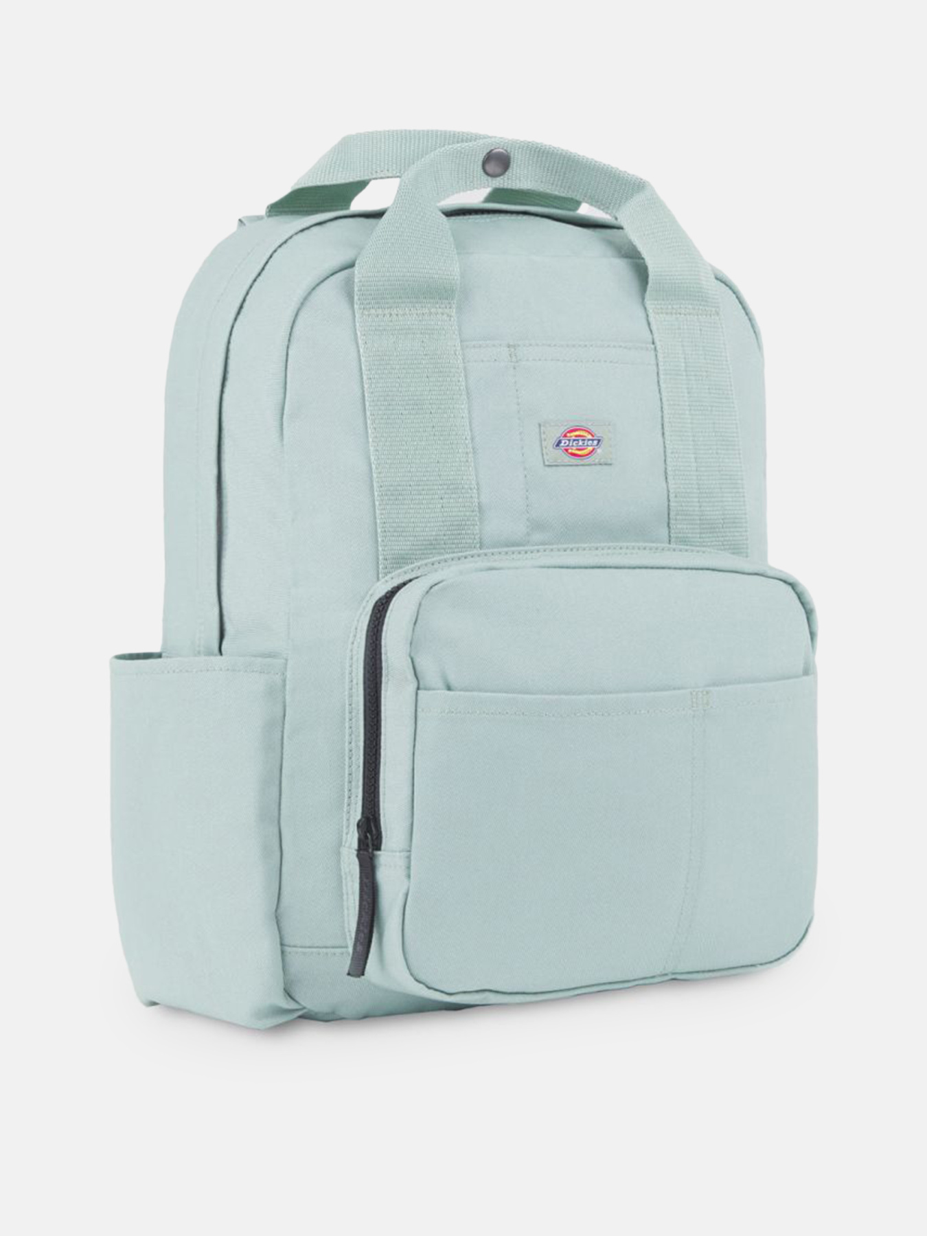 Рюкзак Dickies Lisbon модель DK0A4X7FK361 Фото