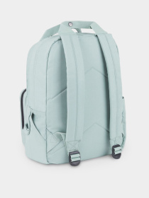 Рюкзак Dickies Lisbon модель DK0A4X7FK361 Фото