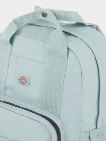 Рюкзак Dickies Lisbon модель DK0A4X7FK361 Фото