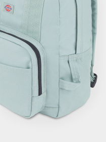 Рюкзак Dickies Lisbon модель DK0A4X7FK361 Фото