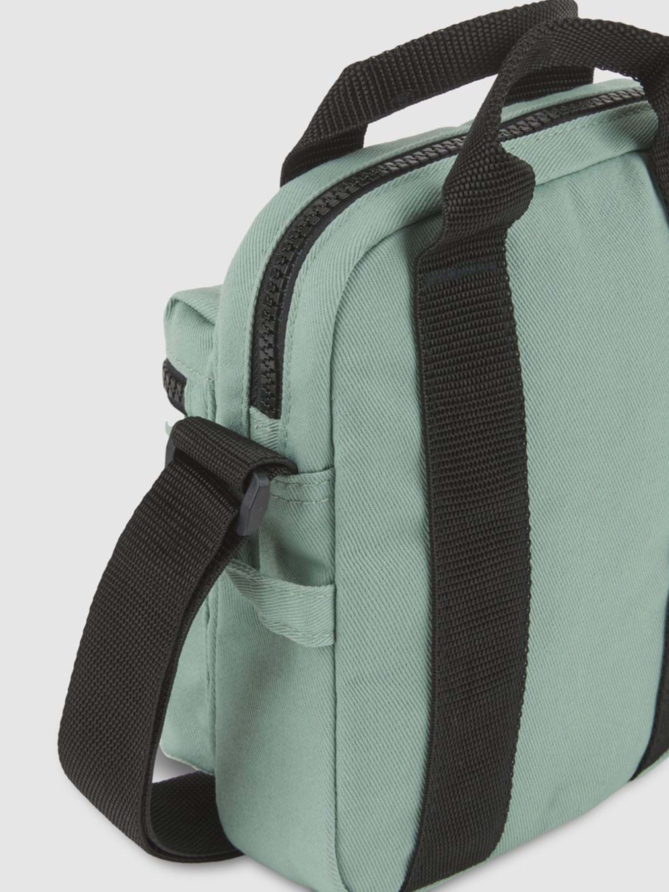 Мессенджер Dickies Moreauville модель DK0A4X7RK361 Фото