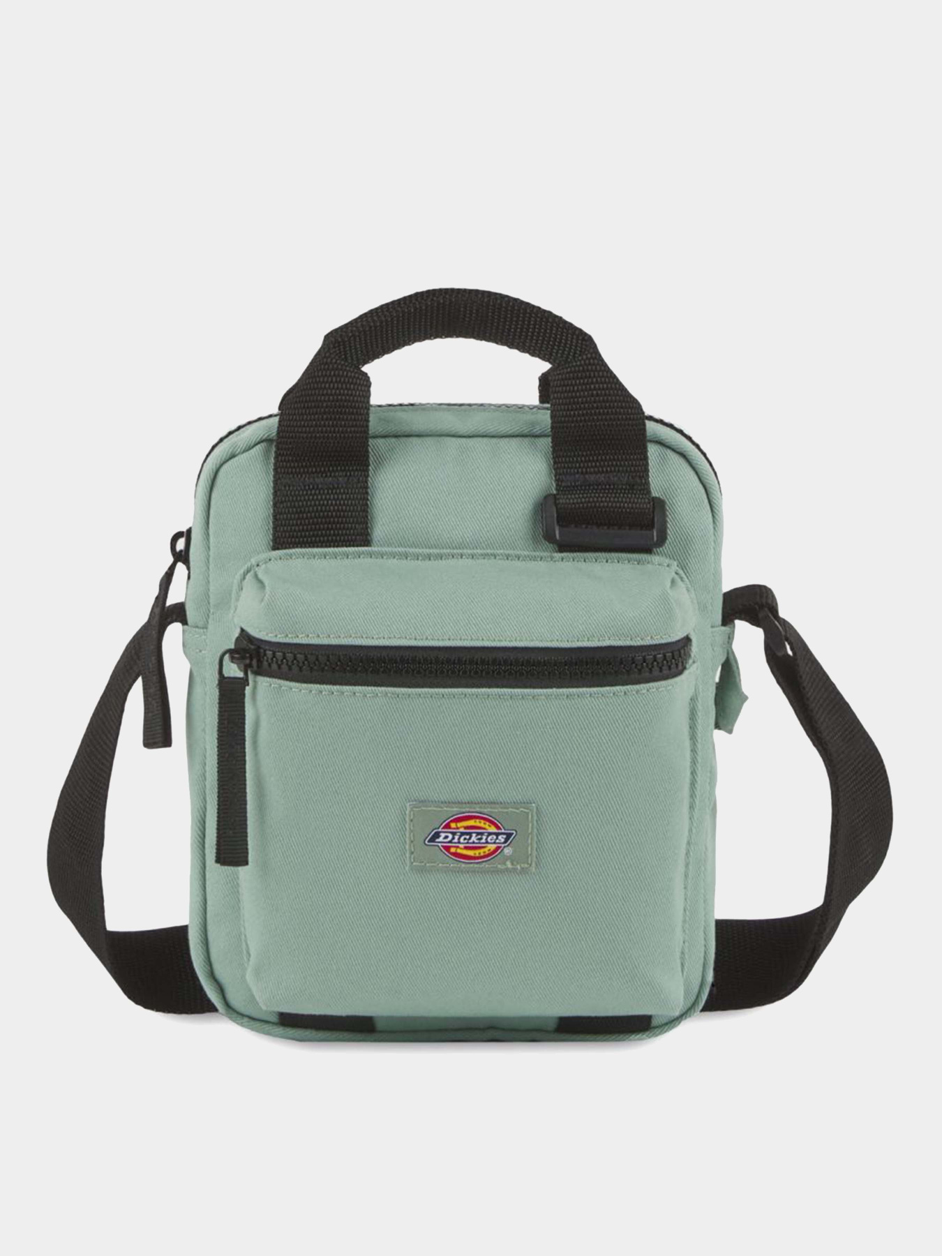 Мессенджер Dickies Moreauville модель DK0A4X7RK361 Фото