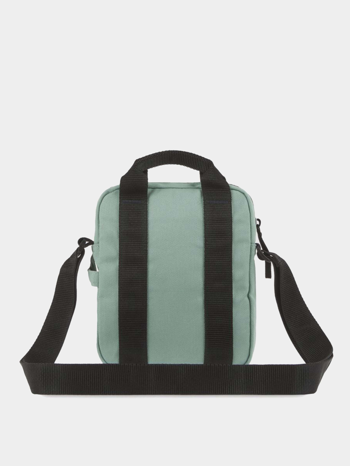 Мессенджер Dickies Moreauville модель DK0A4X7RK361 Фото