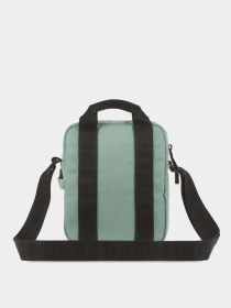 Мессенджер Dickies Moreauville модель DK0A4X7RK361 Фото