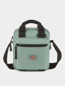 Мессенджер Dickies Moreauville модель DK0A4X7RK361 Фото