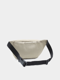Поясная сумка Dickies Blanchard модель DK0A4X8QKHK1 Фото