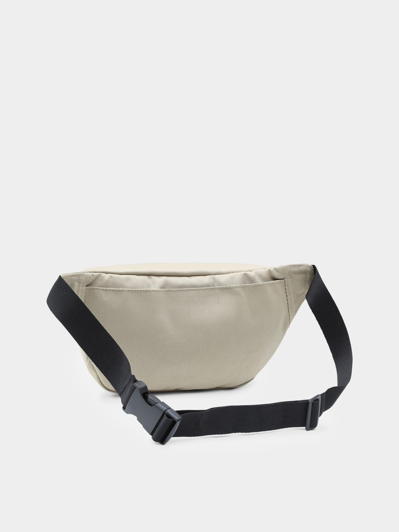 Поясна сумка Dickies Blanchard модель DK0A4X8QKHK1 Фото