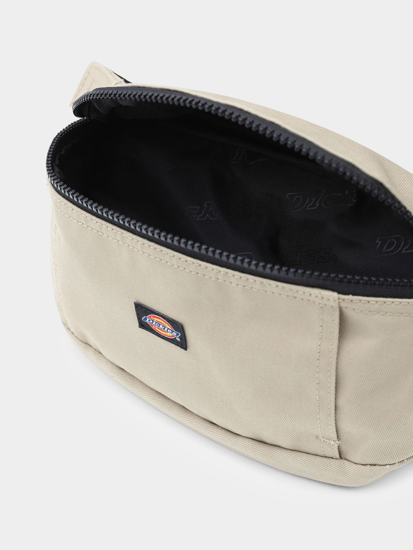 Поясна сумка Dickies Blanchard модель DK0A4X8QKHK1 Фото