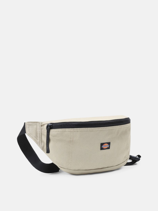 Поясна сумка Dickies Blanchard модель DK0A4X8QKHK1 Фото