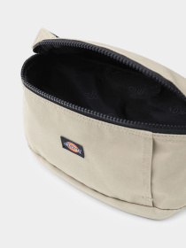 Поясна сумка Dickies Blanchard модель DK0A4X8QKHK1 Фото