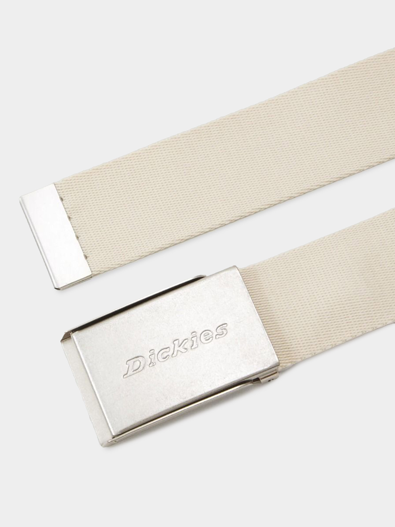 Ремінь Dickies Brookston модель DK0A4XBYF901 Фото