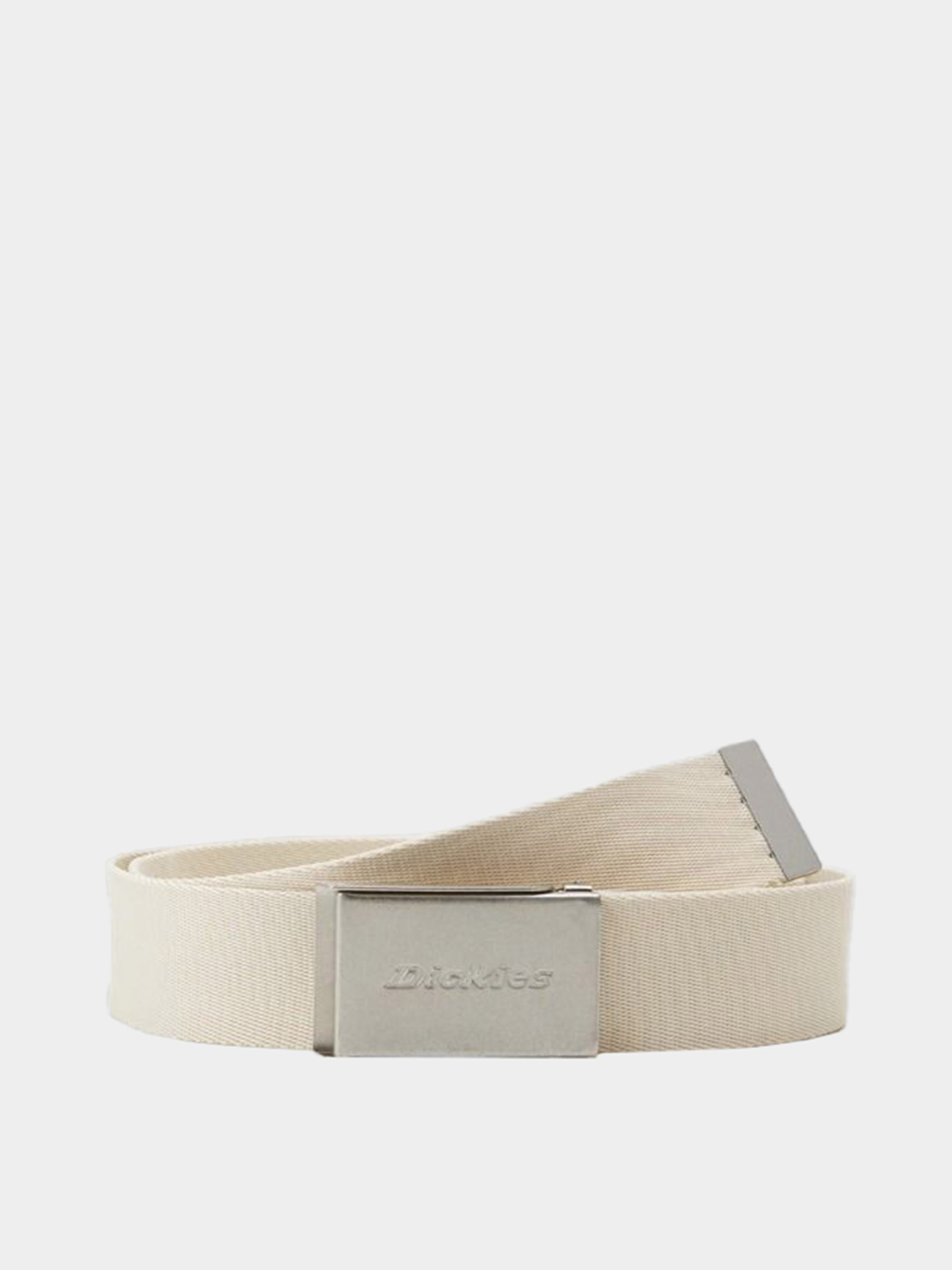 Ремінь Dickies Brookston модель DK0A4XBYF901 Фото