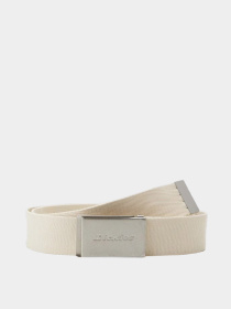 Ремінь Dickies Brookston модель DK0A4XBYF901 Фото