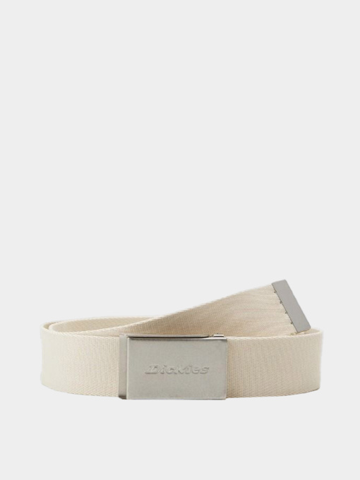 Ремень Dickies Brookston модель DK0A4XBYF901 Фото