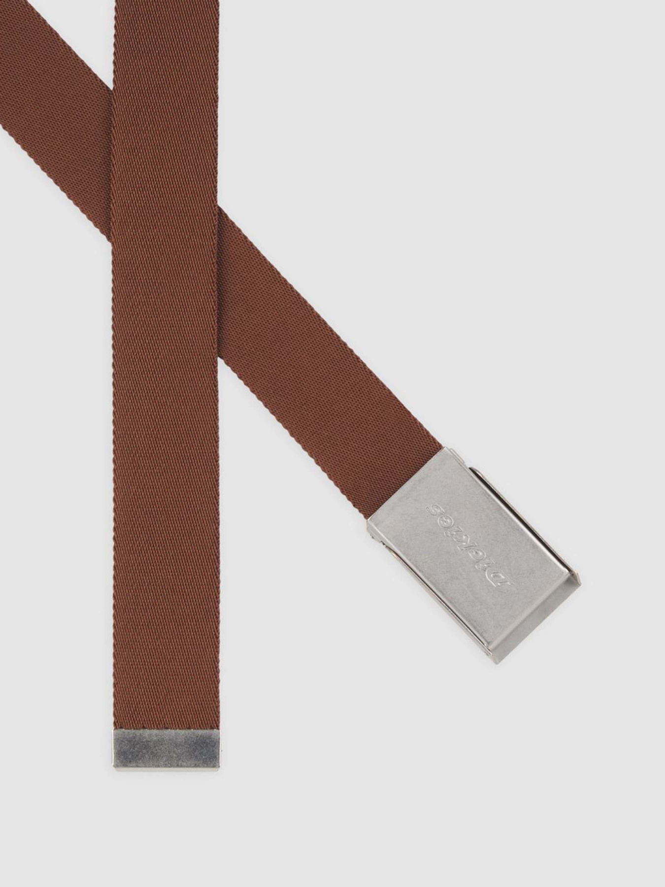 Ремень Dickies Brookston модель DK0A4XBYK471 Фото