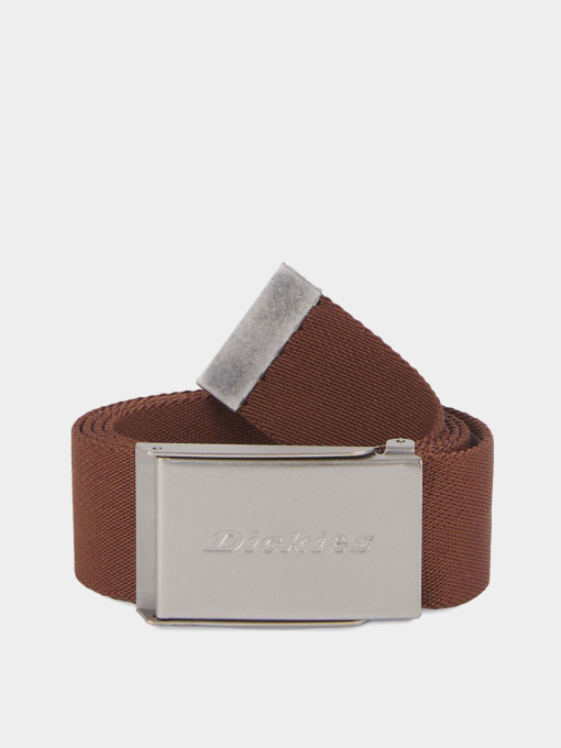 Ремень Dickies Brookston модель DK0A4XBYK471 Фото