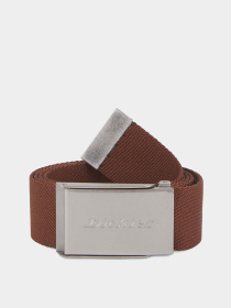 Ремень Dickies Brookston модель DK0A4XBYK471 Фото
