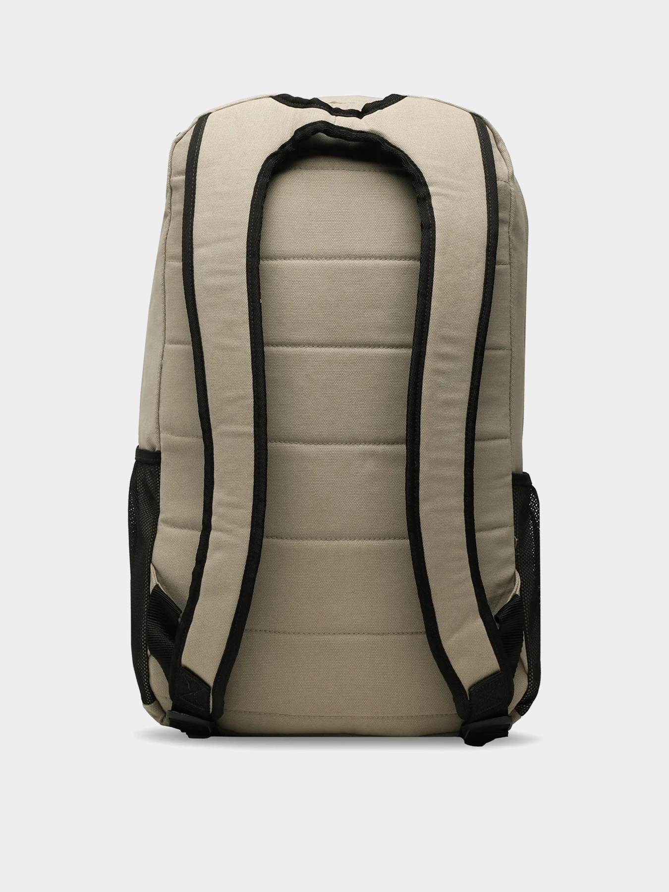 Рюкзак Dickies Duck Canvas Plus модель DK0A4XF9DS01 Фото