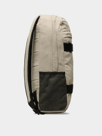 Рюкзак Dickies Duck Canvas Plus модель DK0A4XF9DS01 Фото