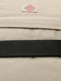 Рюкзак Dickies Duck Canvas Plus модель DK0A4XF9DS01 Фото