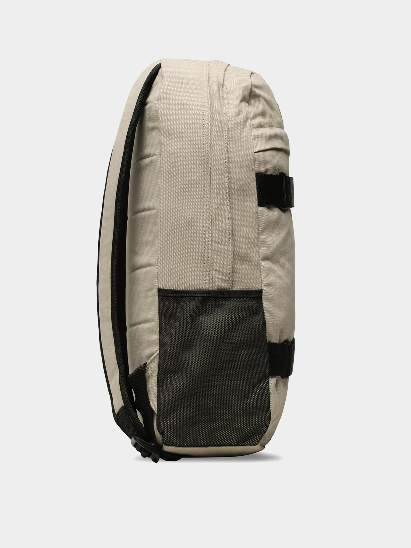 Повсякденний рюкзак Dickies Duck Canvas Plus модель DK0A4XF9DS01 Фото