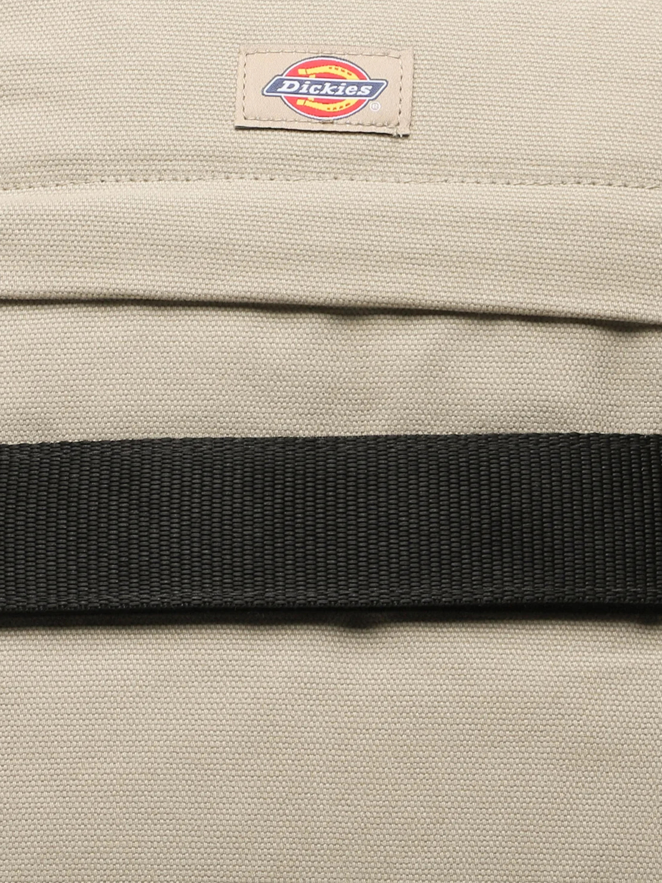 Повсякденний рюкзак Dickies Duck Canvas Plus модель DK0A4XF9DS01 Фото