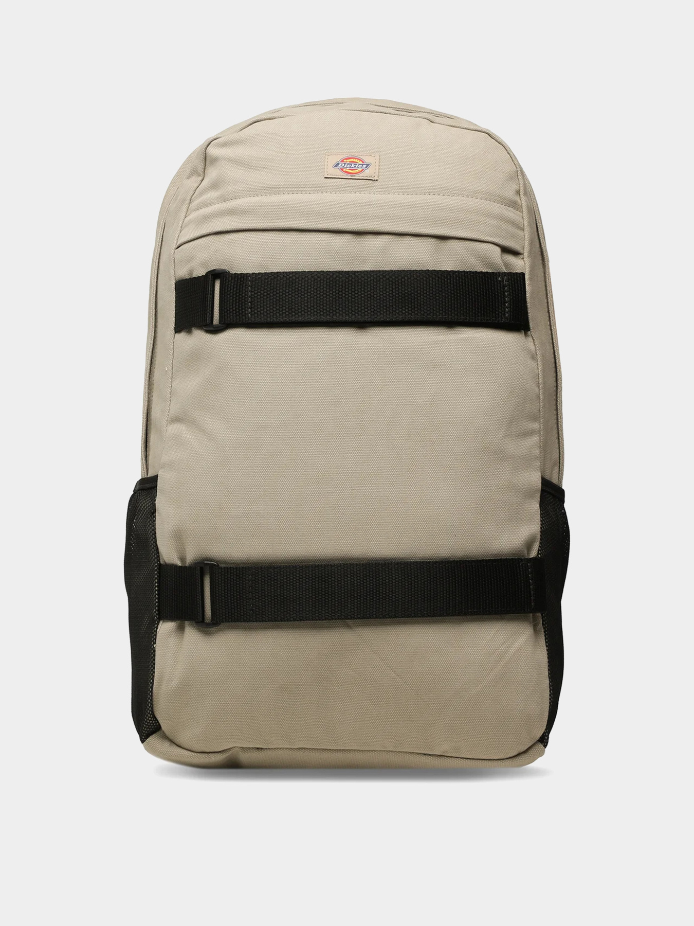 Повсякденний рюкзак Dickies Duck Canvas Plus модель DK0A4XF9DS01 Фото