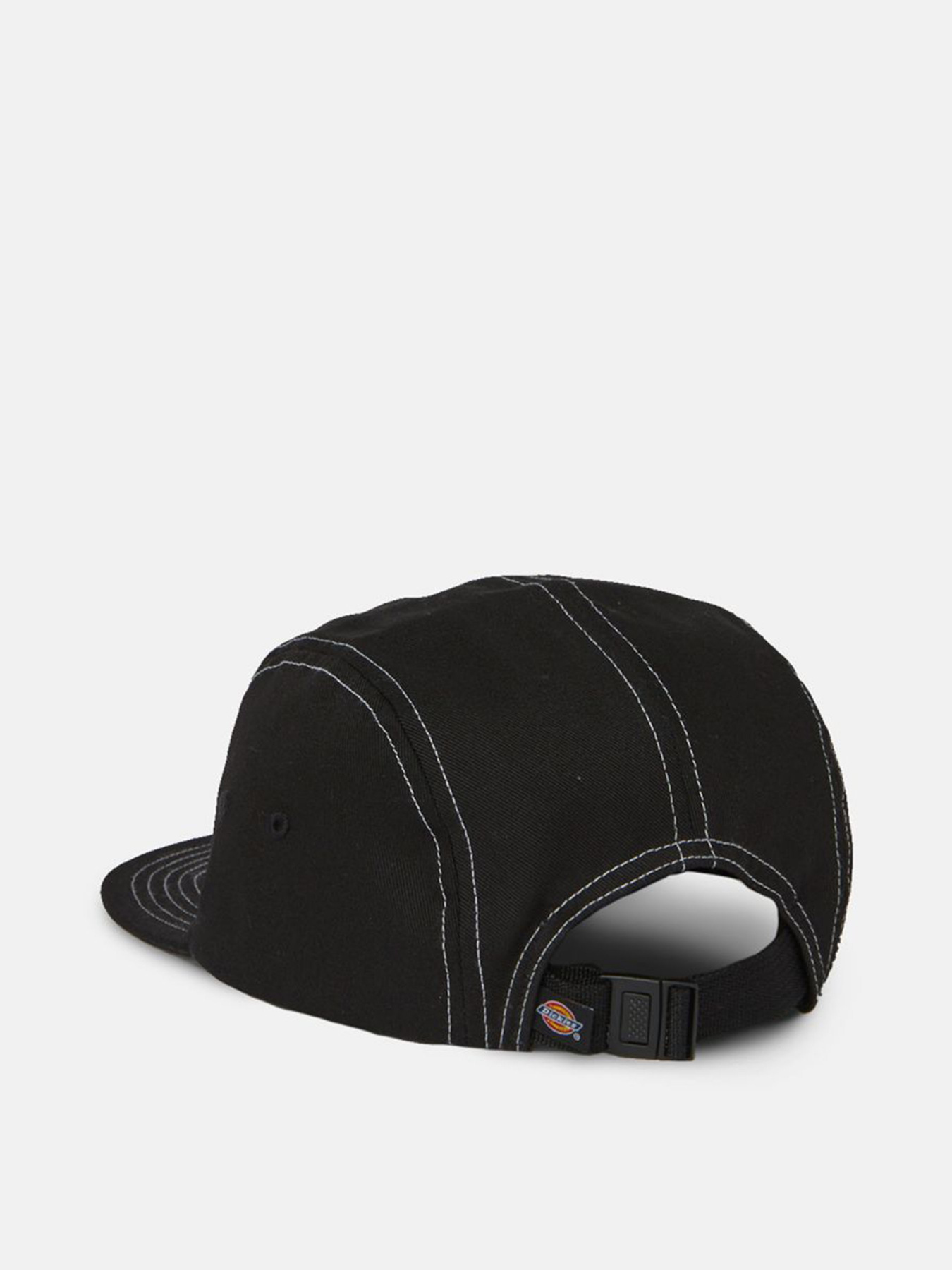 Кепка Dickies Life Mount Vista Cap модель DK0A4XYJBLK1 Фото