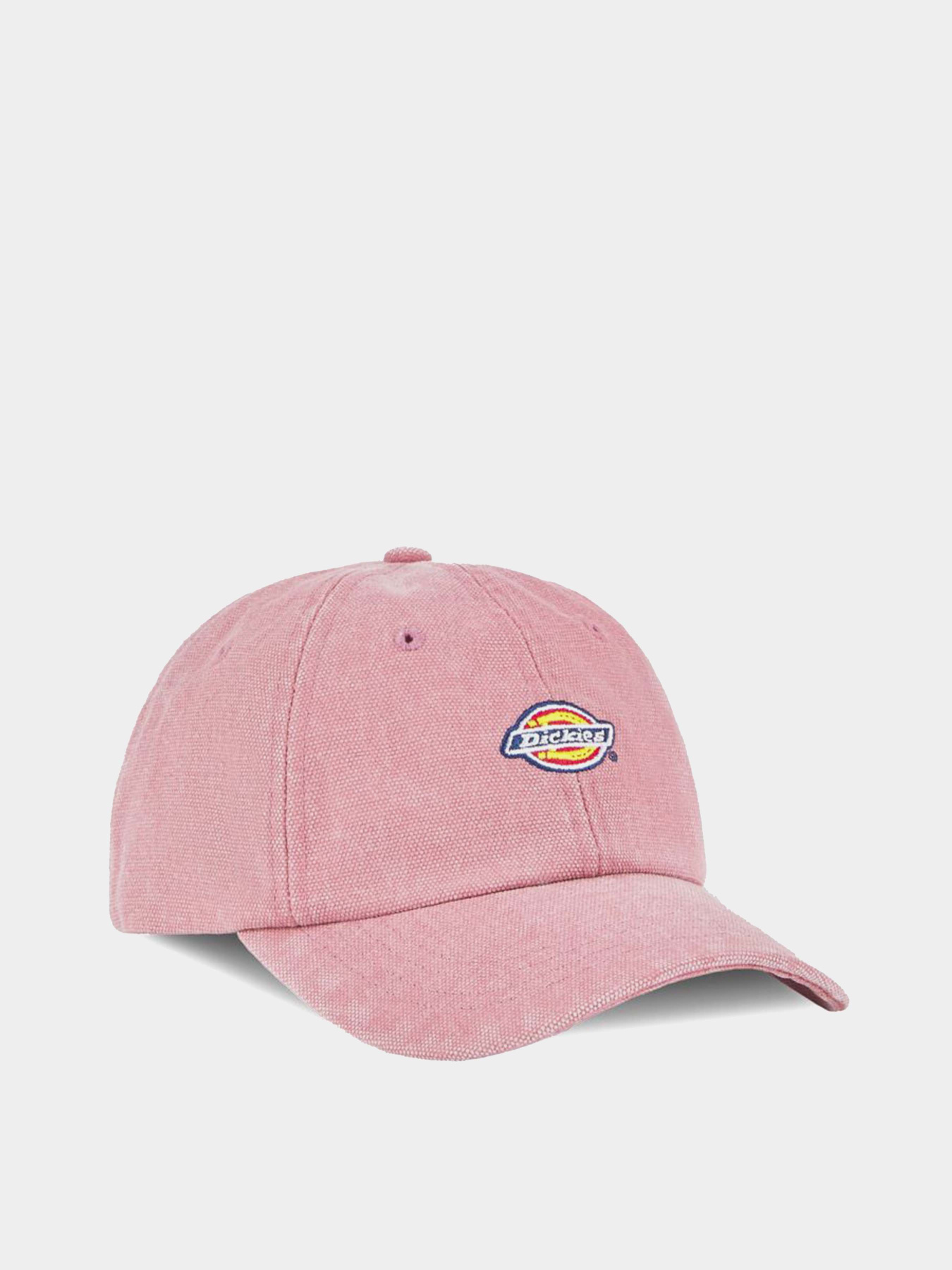 Кепка Dickies Hardwick Duck Canvas модель DK0A4Y9IK391 Фото