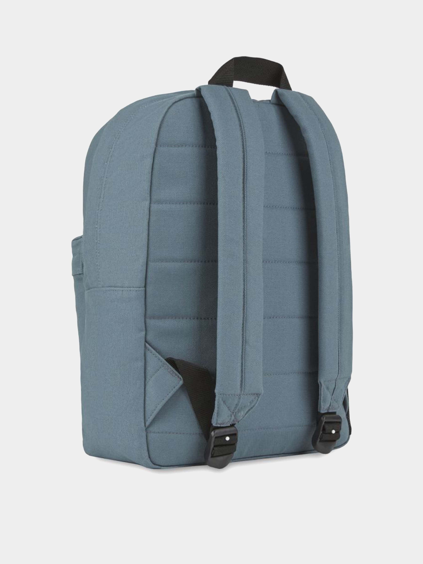 Рюкзак Dickies Duck Canvas модель DK0A4YOCG701 Фото