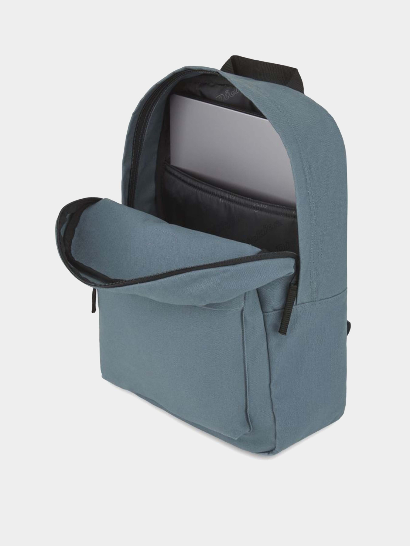 Рюкзак Dickies Duck Canvas модель DK0A4YOCG701 Фото