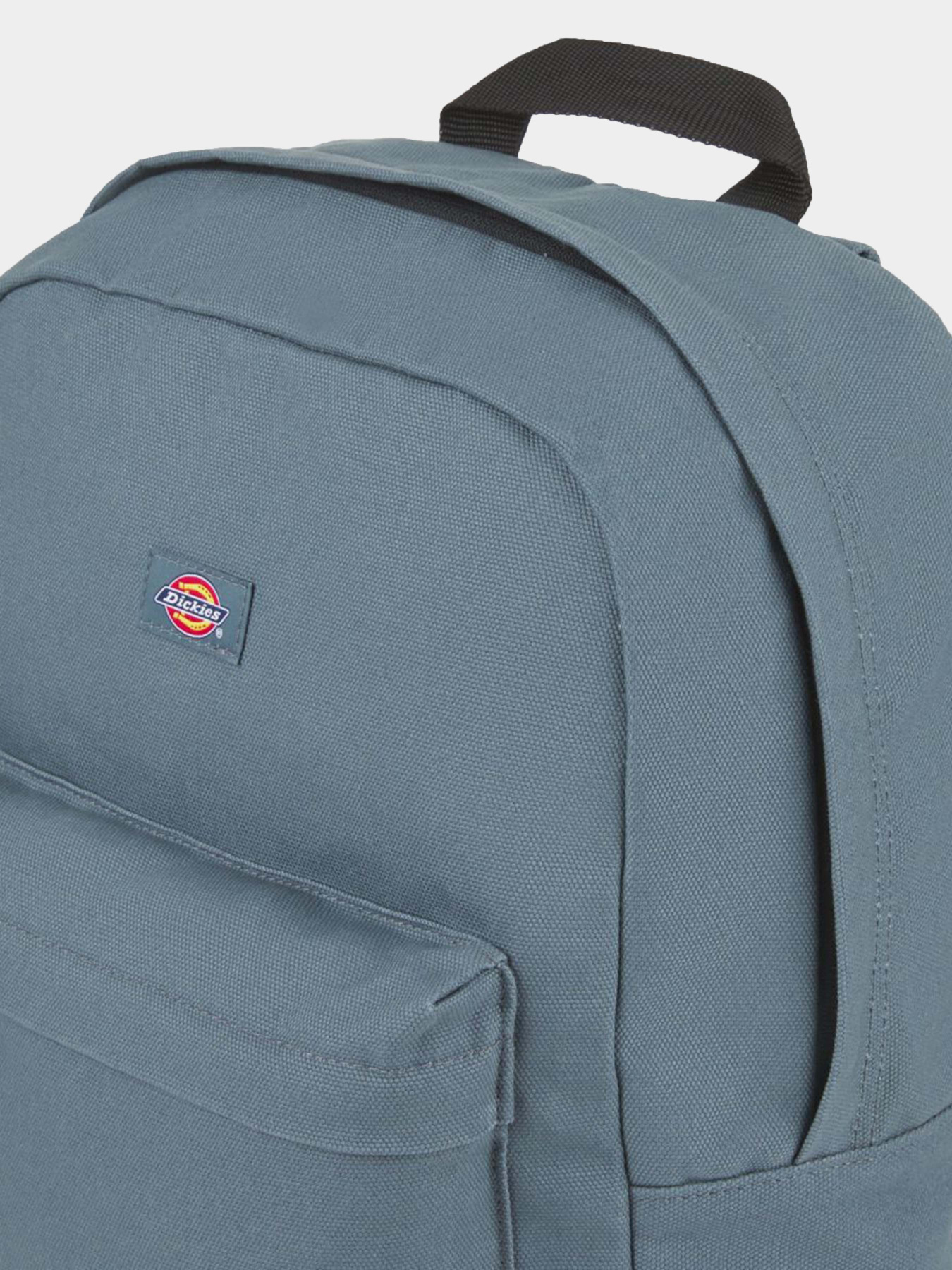 Рюкзак Dickies Duck Canvas модель DK0A4YOCG701 Фото