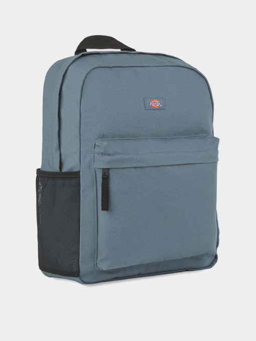Рюкзак Dickies Duck Canvas модель DK0A4YOCG701 Фото