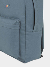 Повседневный рюкзак Dickies Duck Canvas модель DK0A4YOCG701 Фото
