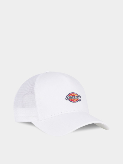 Кепка Dickies Hanston Trucker модель DK0A4YV3C581 - фото