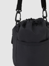 Мессенджер Dickies Unionville Pouch Military модель DK0A4Z6ABLK1 Мессенджер Dickies Unionville Pouch Military модель DK0A4Z6ABLK1 Фото